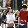 dubai sport (Seoul Yonhap News) Kami akan selalu bersama warga